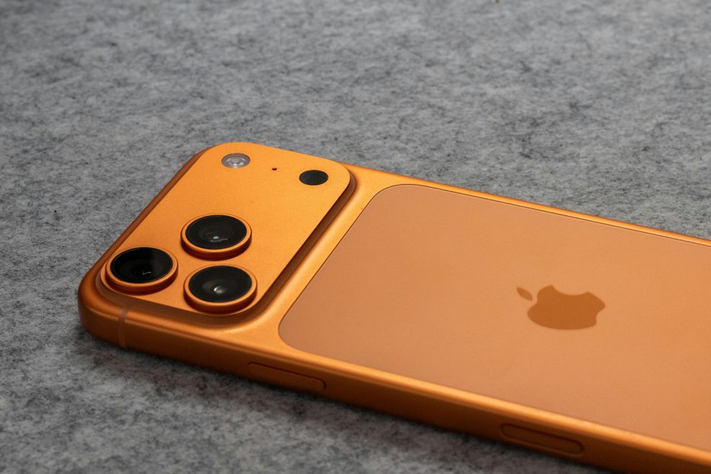 iPhone 17 256 GB Güncel Satış Fiyatı