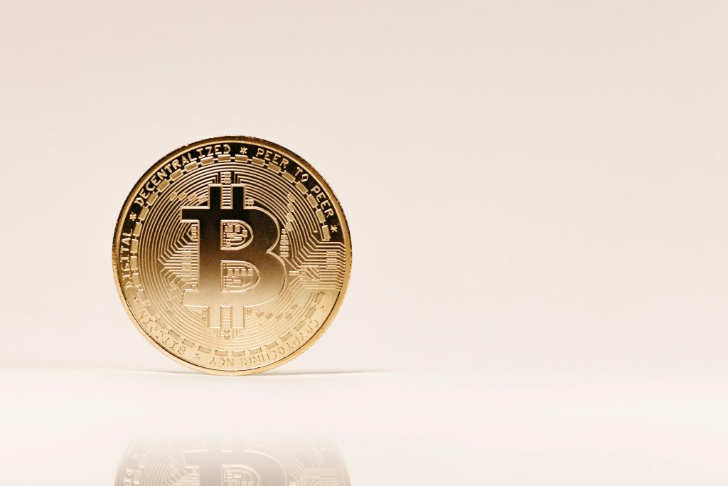 1 Pi Coin Kaç TL