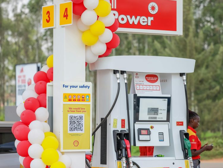 Shell Mazot ve Benzin Fiyatlarına Yeni Zam Var mı
