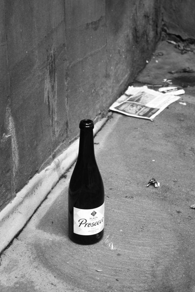 Prosecco Fiyat Listesi 2026
