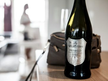 Prosecco Fiyat Listesi Mayıs 2026