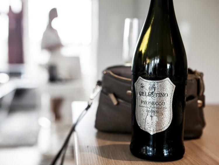 Prosecco Fiyat Listesi Mayıs 2026