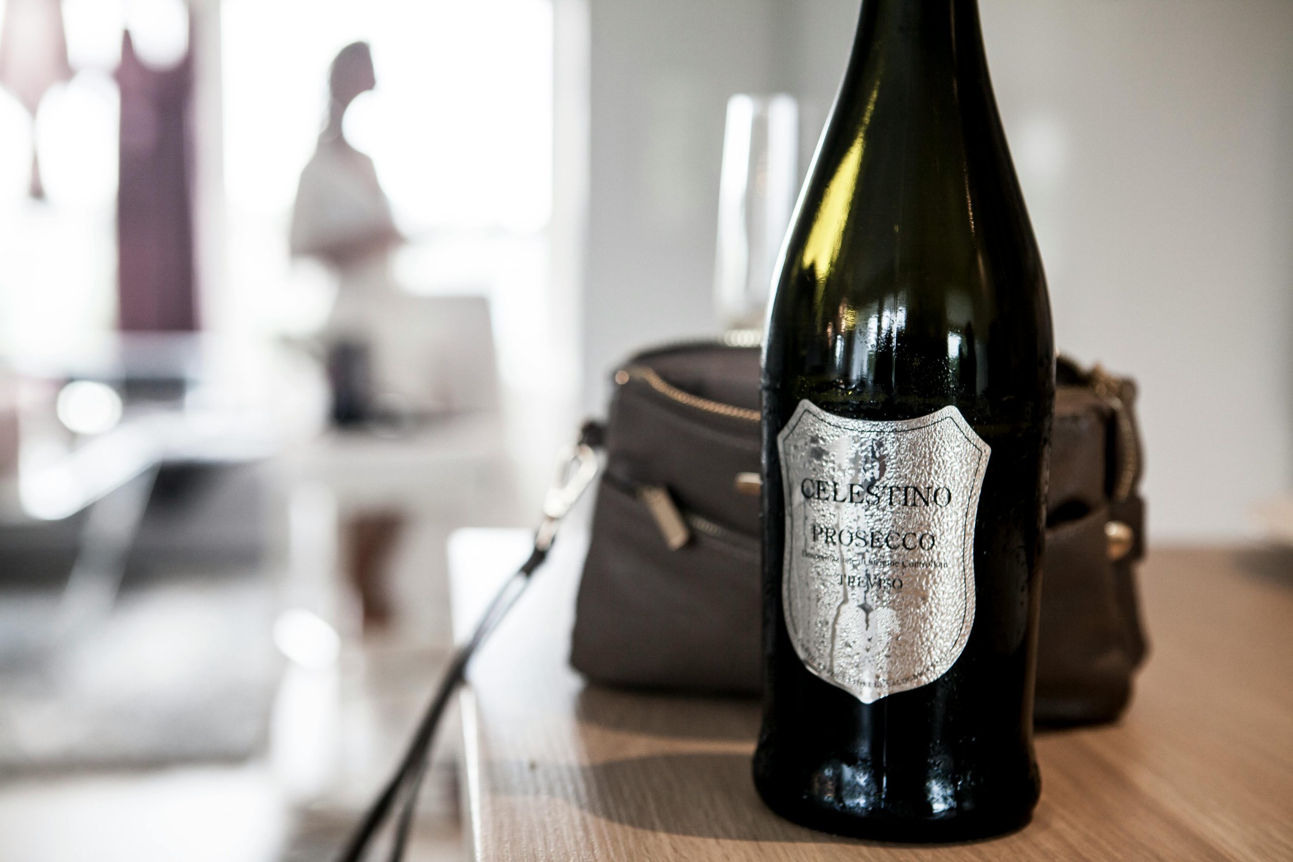 Prosecco Fiyat Listesi Mayıs 2026