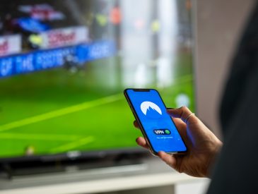 IPTV Fiyat Listesi Mayıs 2026
