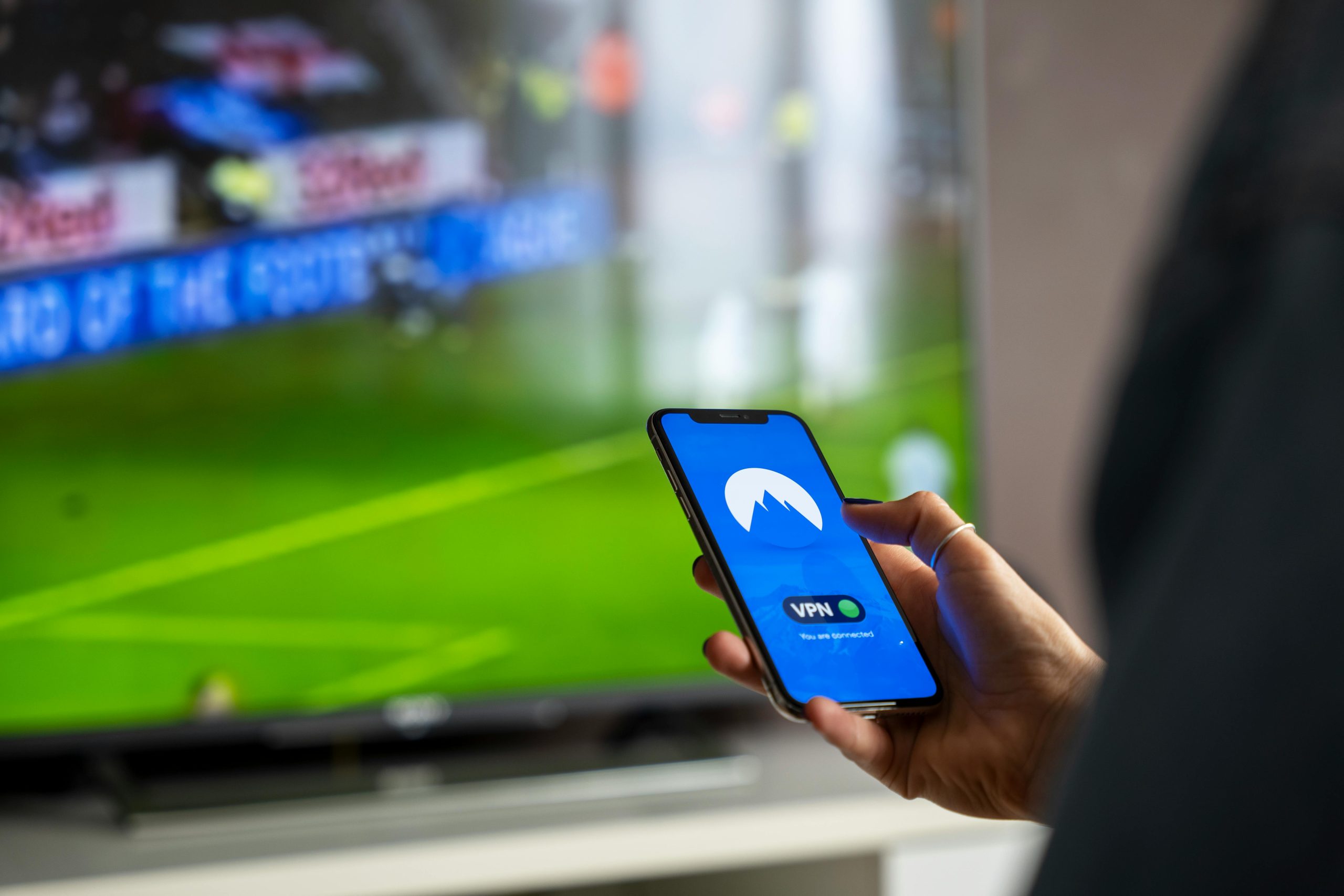 IPTV Fiyat Listesi Mayıs 2026