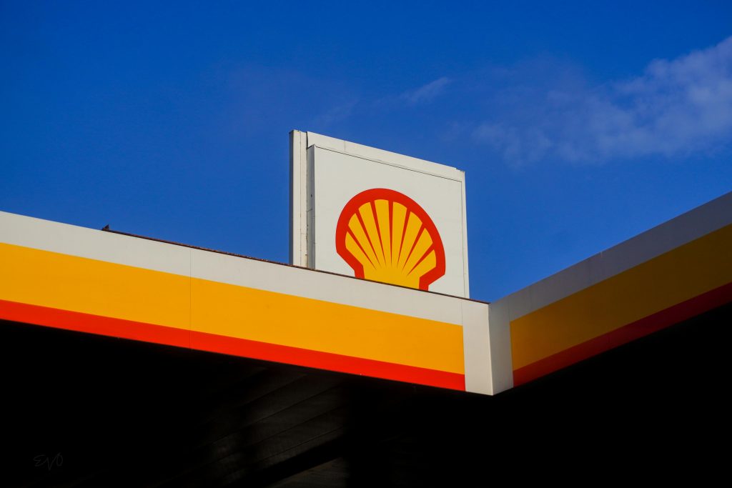 Shell Mazot ve Benzin Fiyatlarına Yeni Zam Var mı