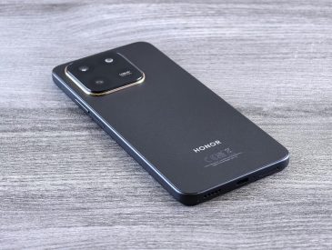 2026 Honor 600 Pro Ne Kadar