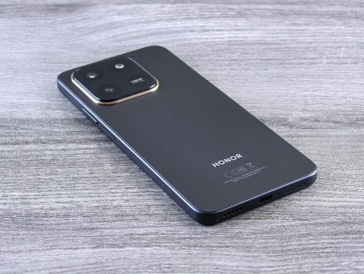 2026 Honor 600 Pro Ne Kadar