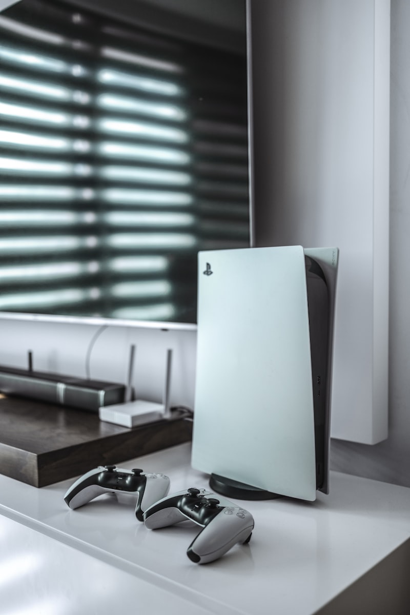 PlayStation 5 Bugün Ne Kadar? E-Ticaret Sitelerindeki Anlık Sepet İndirimleri