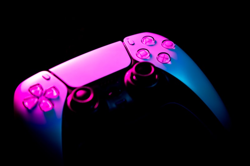 PlayStation 5 Bugün Ne Kadar? E-Ticaret Sitelerindeki Anlık Sepet İndirimleri