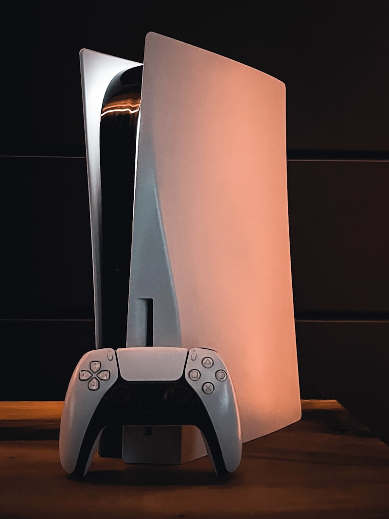 PlayStation 5 Bugün Ne Kadar? E-Ticaret Sitelerindeki Anlık Sepet İndirimleri