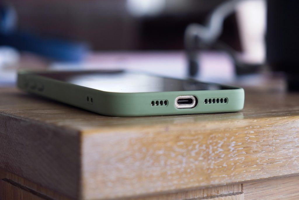 2026 Yılında iPhone 14 Pro Max