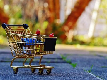 Travazol Krem Fiyat Listesi 2026: Eczane Satış Rakamları