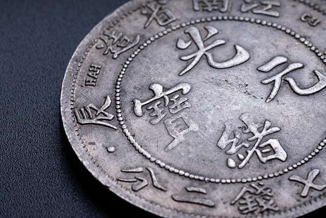 1 Pi Coin Kaç TL? 2026 Mayıs Ayı Güncel Pi Network Türk Lirası Karşılığı
