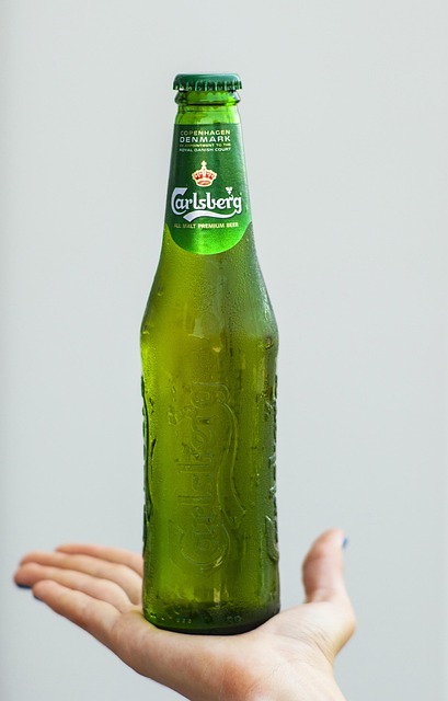 2026 Carlsberg Bira Kaç TL? Mayıs Ayı Zamlı Yeni Liste Açıklandı