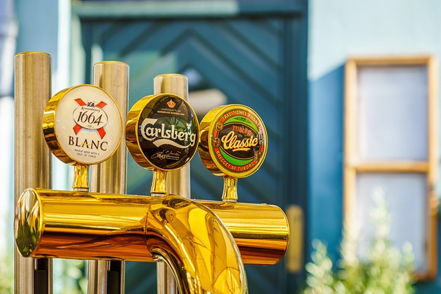 2026 Carlsberg Bira Kaç TL? Mayıs Ayı Zamlı Yeni Liste Açıklandı