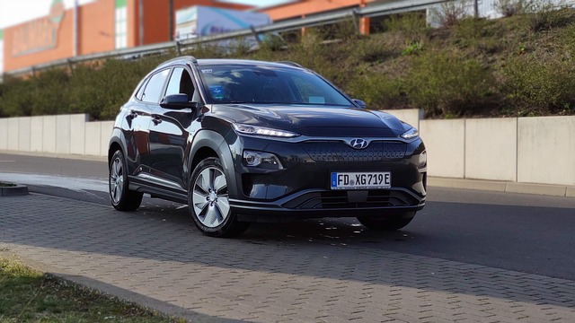 2026 Hyundai i20 Kaç TL? Jump, Style ve Elite Paket Güncel Fiyat Tablosu