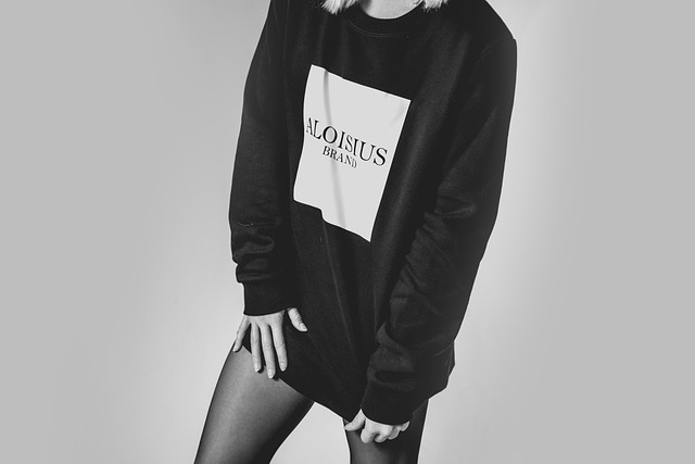 2026 Sweatshirt Fiyatları Ne Kadar? Erkek ve Kadın Modellerinde Son Durum