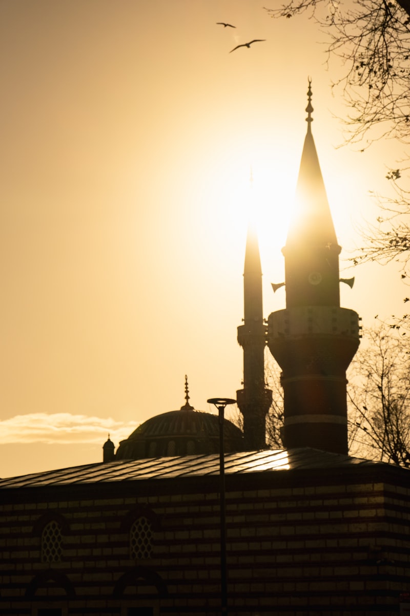 2026 Yapı Yaklaşık Birim Maliyetleri Tebliği: Metrekare Fiyatları Ne Kadar Oldu? 2026 Yapı Yaklaşık Birim Maliyetleri Tebliği: Metrekare Fiyatları Ne Kadar Oldu?