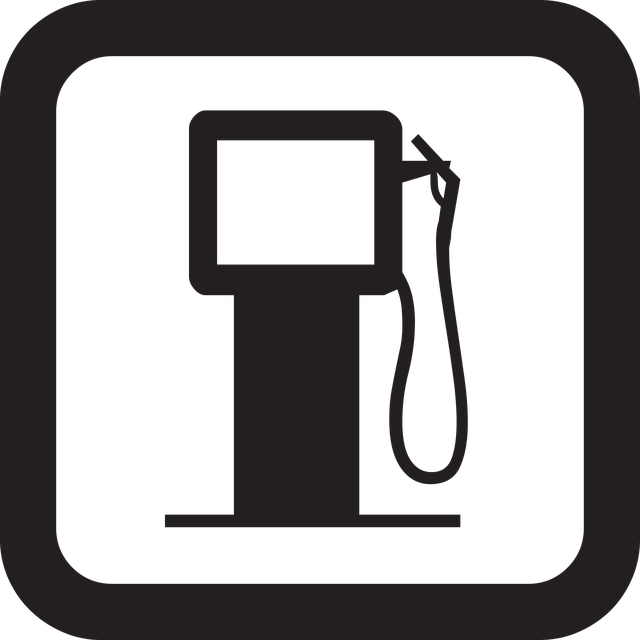 Bugün Brent Petrol Ne Kadar? 4 Mayıs 2026 Anlık Fiyat ve Grafik Analizi