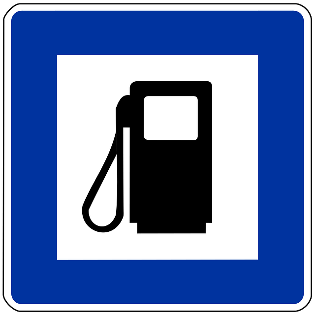 Bugün Brent Petrol Ne Kadar? 4 Mayıs 2026 Anlık Fiyat ve Grafik Analizi