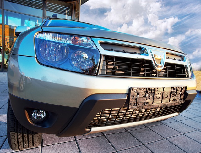 Dacia Fiyat Listesi Mayıs 2026: Tüm Modellerde Güncel Satış Rakamları