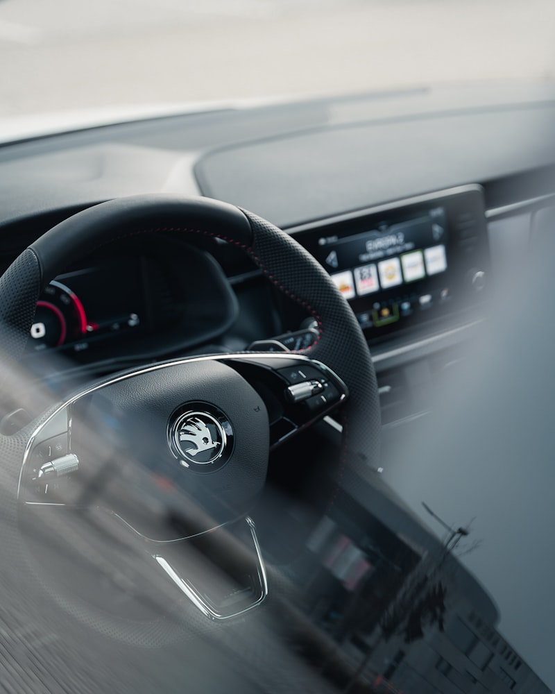 Skoda Mayıs 2026 Fiyat Listesi: Tüm Modellerde Güncel ve İndirimli Rakamlar