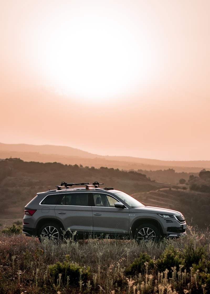 Skoda Mayıs 2026 Fiyat Listesi: Tüm Modellerde Güncel ve İndirimli Rakamlar