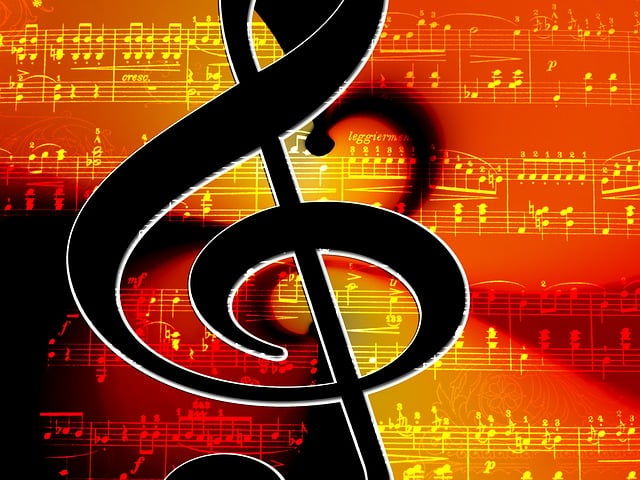 Youtube Music Premium türkiye fiyat 2026