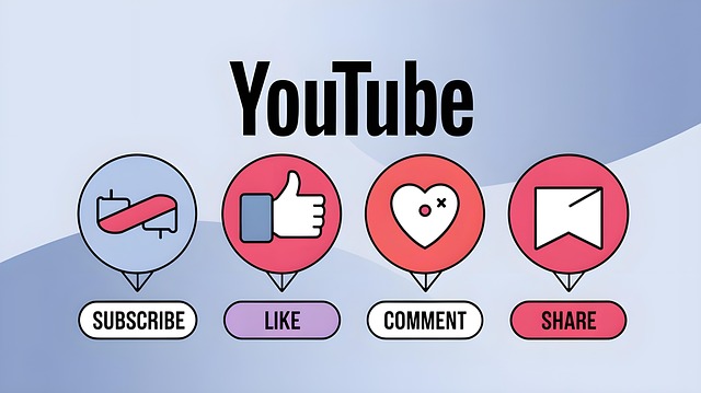 Youtube Music Premium türkiye fiyat 2026