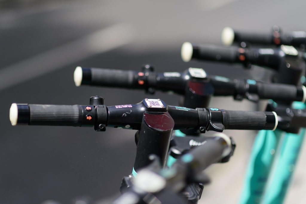A101 Elektrikli Araç ve Scooter 2026