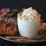 White Chocolate Mocha Müdavimleri Dikkat! 2026 Tall, Grande, Venti Güncel Fiyatı