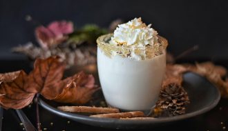 White Chocolate Mocha Müdavimleri Dikkat! 2026 Tall, Grande, Venti Güncel Fiyatı