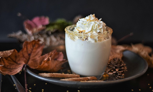 White Chocolate Mocha Müdavimleri Dikkat! 2026 Tall, Grande, Venti Güncel Fiyatı