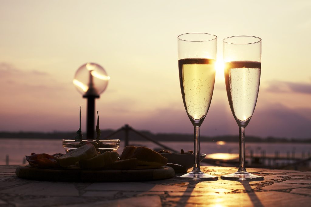 Prosecco Köpüklü Şarap Fiyatlarına Yeni Zam Geldi mi 2026