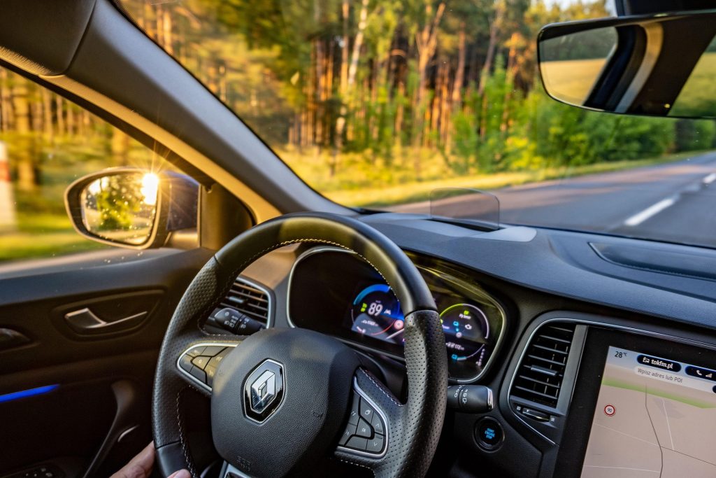Renault Fiyat Listesi Mayıs 2026