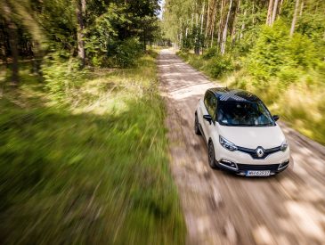 Renault Fiyat Listesi Mayıs 2026