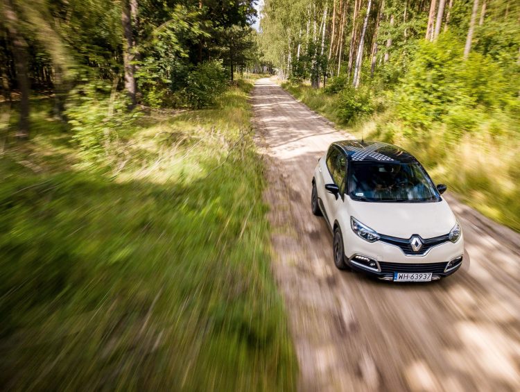 Renault Fiyat Listesi Mayıs 2026