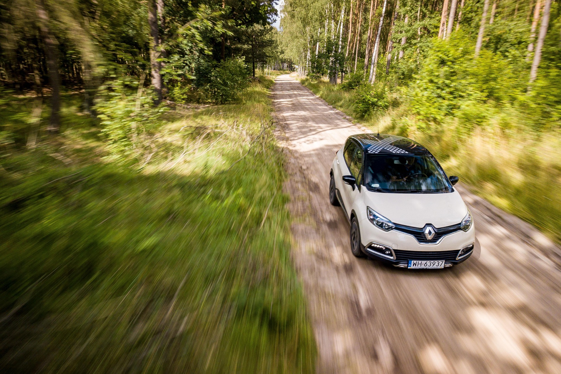 Renault Fiyat Listesi Mayıs 2026