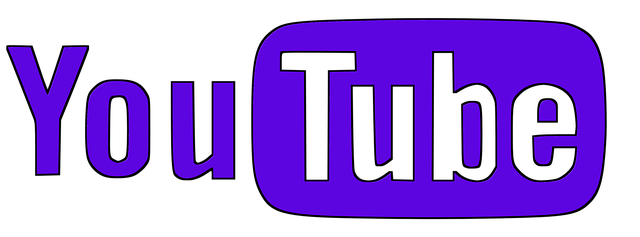 YouTube Premium Yıllık Üyelik mi, Aylık mı? 2026'da En Hesaplı Yöntem