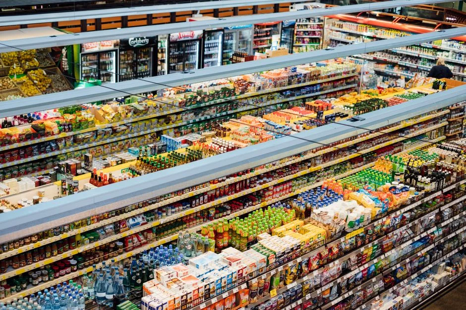 1 Aylık Market Bütçesi Nasıl Azaltılır?