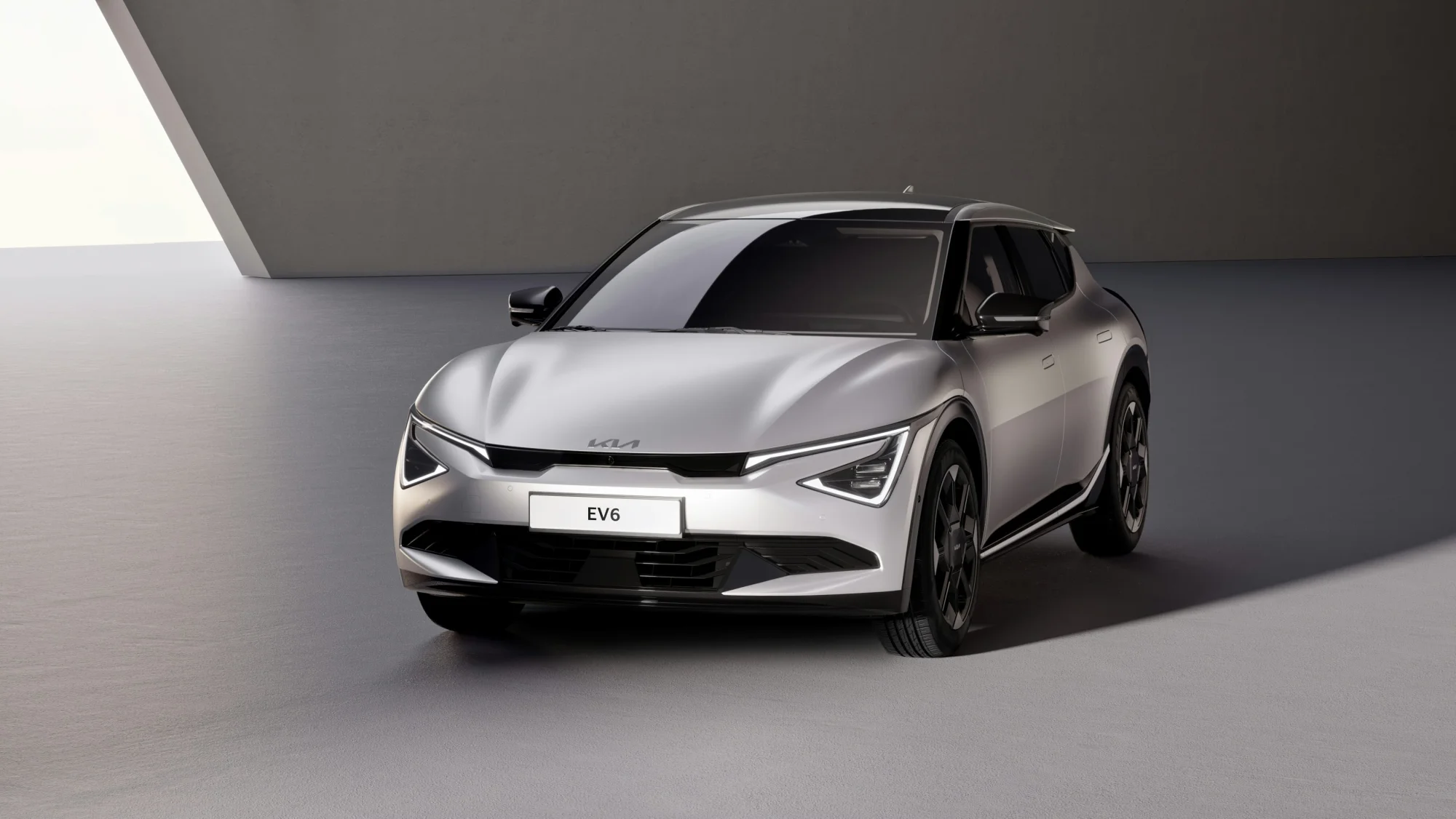 2023 Yılında 3 Milyon TL Altında Alınabilecek En İyi SUV Modelleri