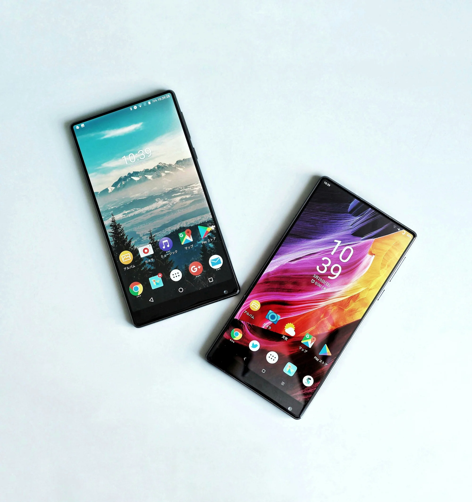 2023 Yılında 80.000 TL Altında En İyi Telefon Modelleri
