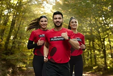 2026 MacFit Üyelik Paketleri
