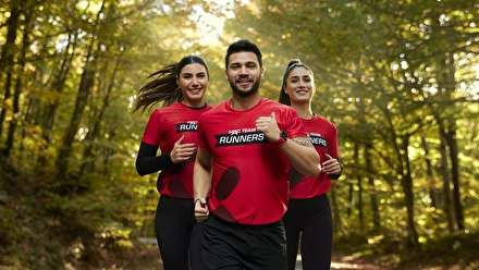 2026 MacFit Üyelik Paketleri
