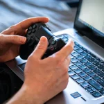 2026 En İyi Gaming Laptop Seçimi