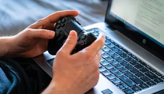 2026 En İyi Gaming Laptop Seçimi