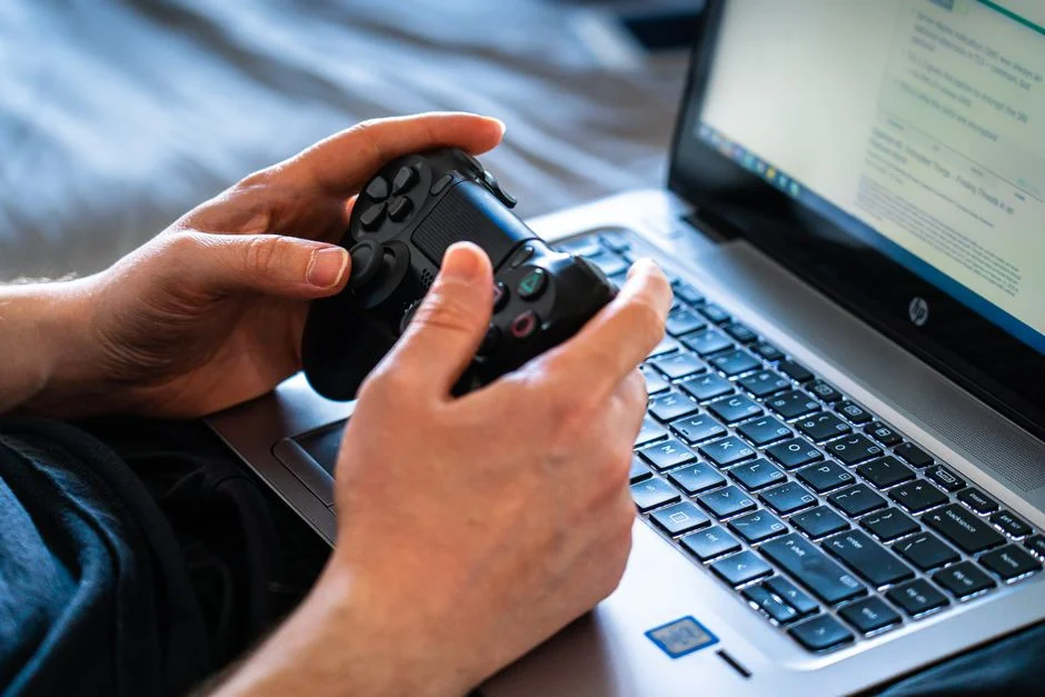 2026 En İyi Gaming Laptop Seçimi