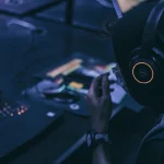 2026 Haziran ayı itibarıyla en ucuz gaming laptop hangisi?