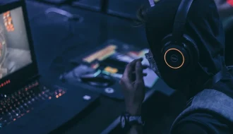 2026 Haziran ayı itibarıyla en ucuz gaming laptop hangisi?
